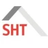 Logo Schultheiss Hoch- und Tiefbau GmbH