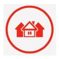 Logo SCHULTHEISS Wohnbau AG