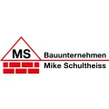 Logo Schulthei&szlig;