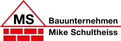 Logo Schultheiß