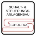 Logo Schultka Elektroanlagen