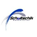 Logo Schultschik Websolution
