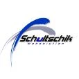 Logo Schultschik Websolution