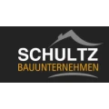 Schultz Bauunternehmen Villingen-Schwenningen