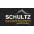 Logo Schultz Bauunternehmen