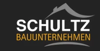 Schultz Bauunternehmen Villingen-Schwenningen