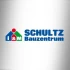Logo Schultz Bauzentrum GmbH & Co. KG Baubedarfhandel