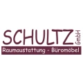 Schultz GmbH Fu&szlig;bodenfachmarkt Gammertingen