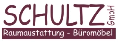 Schultz GmbH Fußbodenfachmarkt Gammertingen