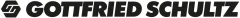 Logo Schultz Gottfried GmbH & Co.