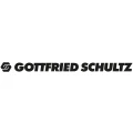 Logo Schultz Gottfried GmbH & Co. Logo Schultz Gottfried GmbH & Co.