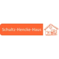 Logo Schultz-Hencke-Haus