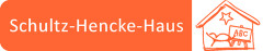 Logo Schultz-Hencke-Haus Zehlendorf