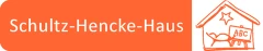 Logo Schultz-Hencke-Haus Zehlendorf