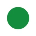 Logo Schultz-Hencke-Heime GbR