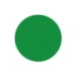 Logo Schultz-Hencke-Heime GbR