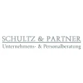 Schultz & Partner Unternehmens- & Personalberatung Hamburg