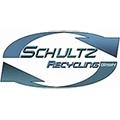 Logo Schultz Recycling GmbH