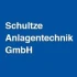 Logo Schultze Anlagentechnik GmbH
