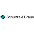 Logo Schultze & Braun GmbH Rechtsanwaltsgesellschaft