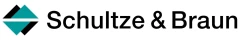 Logo Schultze & Braun Rechtsanwaltsgesellschaft f&uuml;r Insolvenzverwaltung mbH