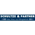 Schultze & Partner GmbH Bremerhaven
