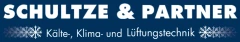 Schultze & Partner GmbH Bremerhaven