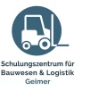 Nutzen Sie das Know-how unserer Experten u Sachverst&auml;ndigen f&uuml;r die Qualifizierung Ihrer Mitarbeiter