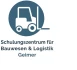 Logo Schulungszentrum f&uuml;r Bauwesen und Logistik