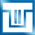 Logo Schulungszentrum Nord