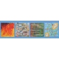 Logo Schulverband Diepersdorf-Leinburg