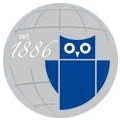 Logo Schulverein Anna Schmidt e.V.