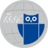 Logo Schulverein Anna Schmidt e.V.
