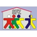 Logo Schulvorbereitende Einrichtung f&uuml;r sprach- und entwicklungsverz&ouml;gerte Kinder