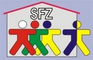 Logo Schulvorbereitende Einrichtung für sprach- und entwicklungsverzögerte Kinder