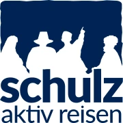 schulz aktiv reisen Frank Schulz Dresden