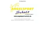 Logo Schulz Angelsport