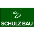 Schulz Bau Kalletal