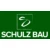 Logo Schulz Bau