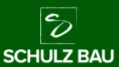 Schulz Bau Kalletal