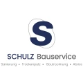 Schulz Bauservice Sonthofen