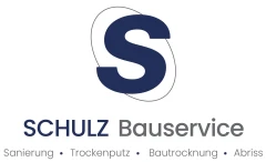 Schulz Bauservice Sonthofen