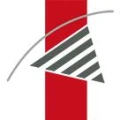 Logo Schulz Design Interieur