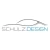Logo Schulz.design