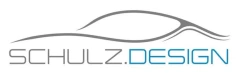 Schulz.design Ehingen