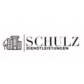 Schulz Dienstleistungen D&uuml;ren