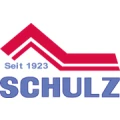 Schulz e.K. Osterr&ouml;nfeld