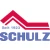 Logo Schulz e.K.
