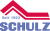 Logo Schulz e.K.