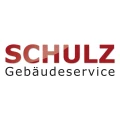 Schriftzug.jpg
